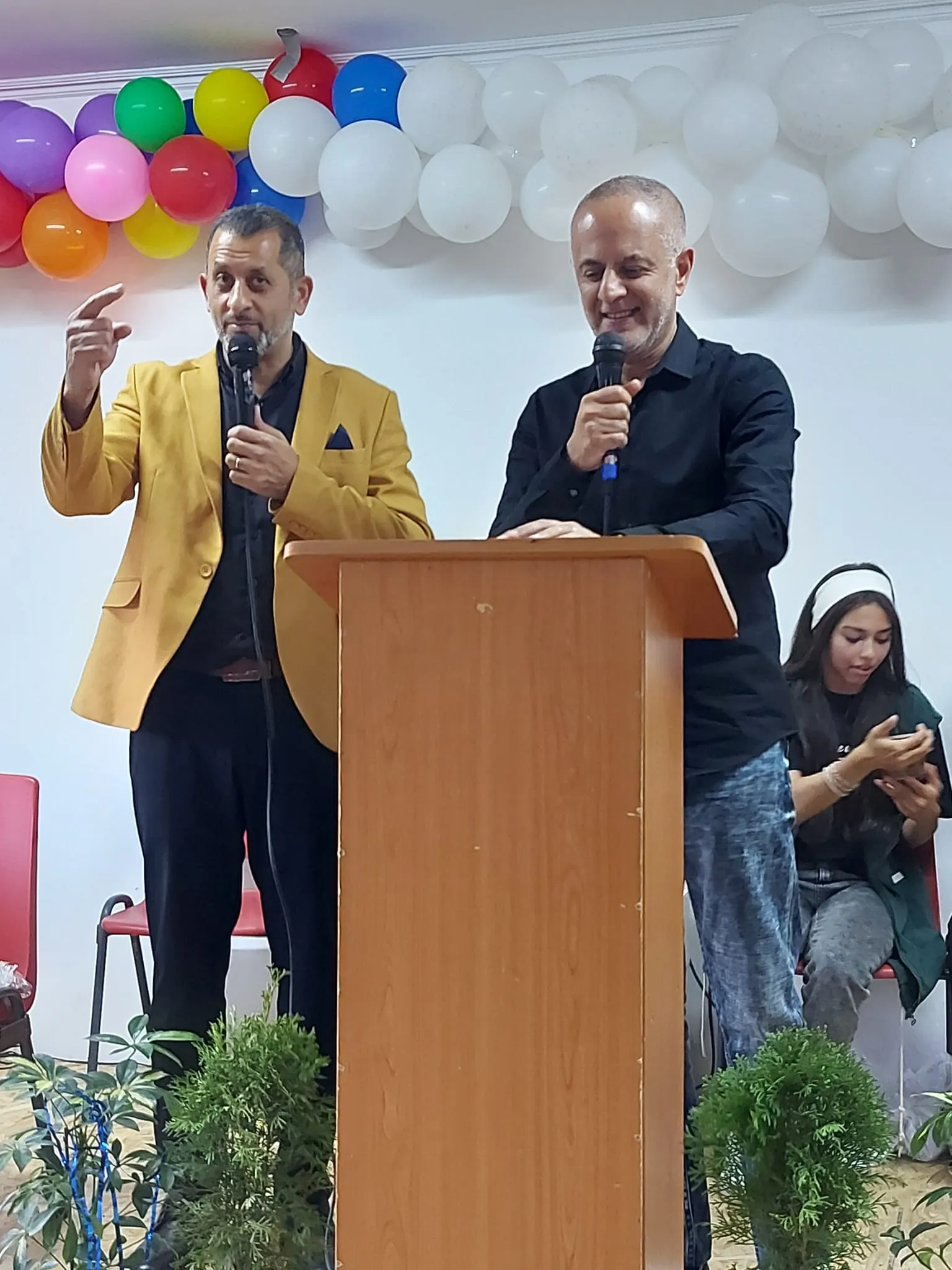 14